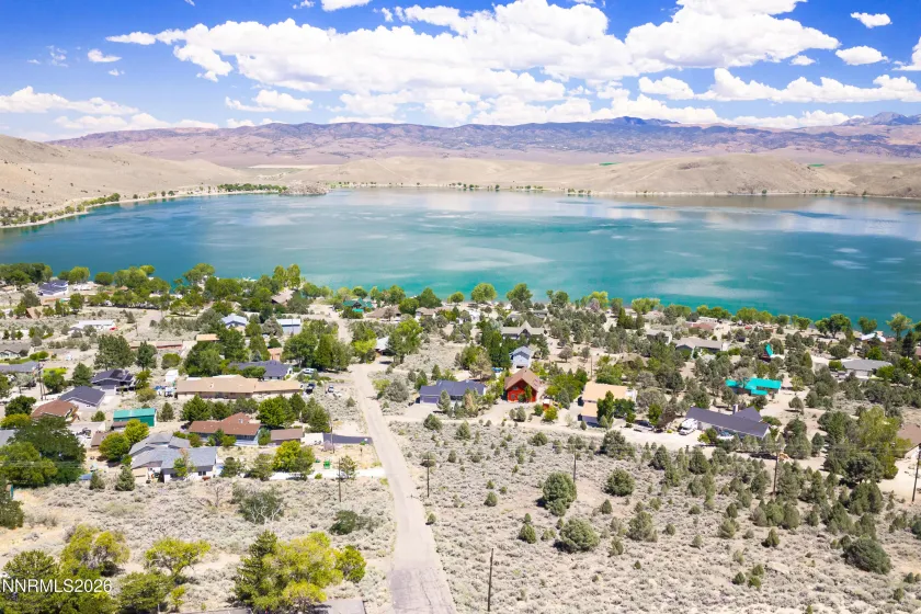 3466 Mark Twain, Gardnerville, Nevada 89410, ,Land,Residential,Mark Twain,0,260009567