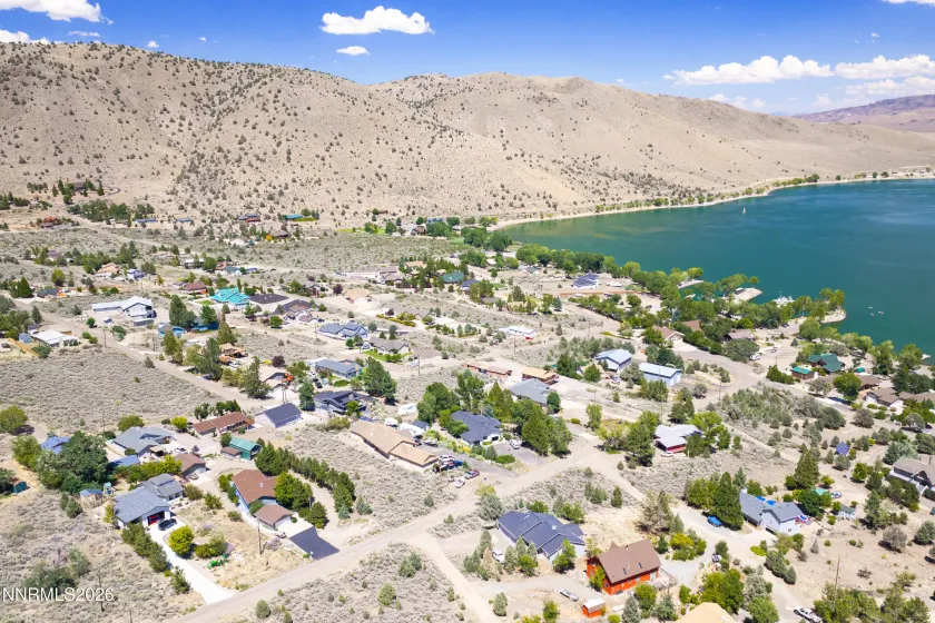 3466 Mark Twain, Gardnerville, Nevada 89410, ,Land,Residential,Mark Twain,0,260009567