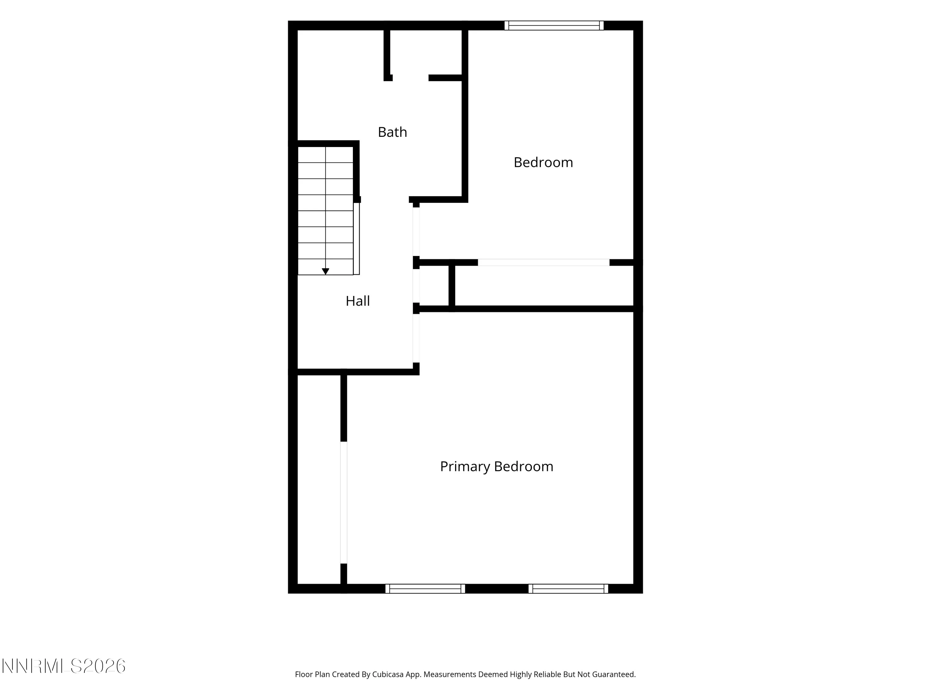 446 Smithridge, Reno, Nevada 89502, 2 Bedrooms Bedrooms, ,2 BathroomsBathrooms,Residential,Residential,Smithridge,0,260009569