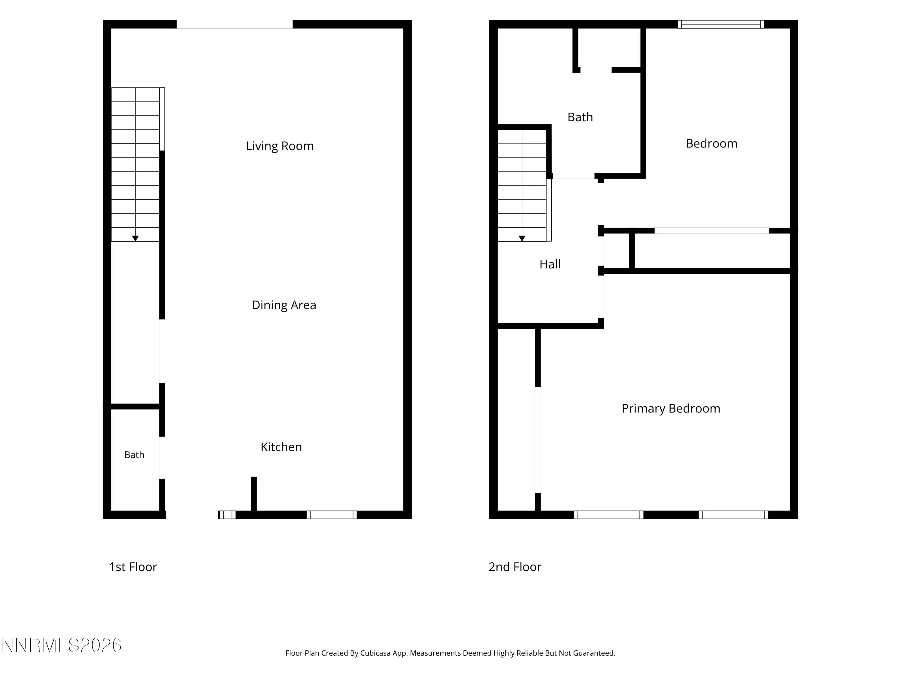 446 Smithridge, Reno, Nevada 89502, 2 Bedrooms Bedrooms, ,2 BathroomsBathrooms,Residential,Residential,Smithridge,0,260009569