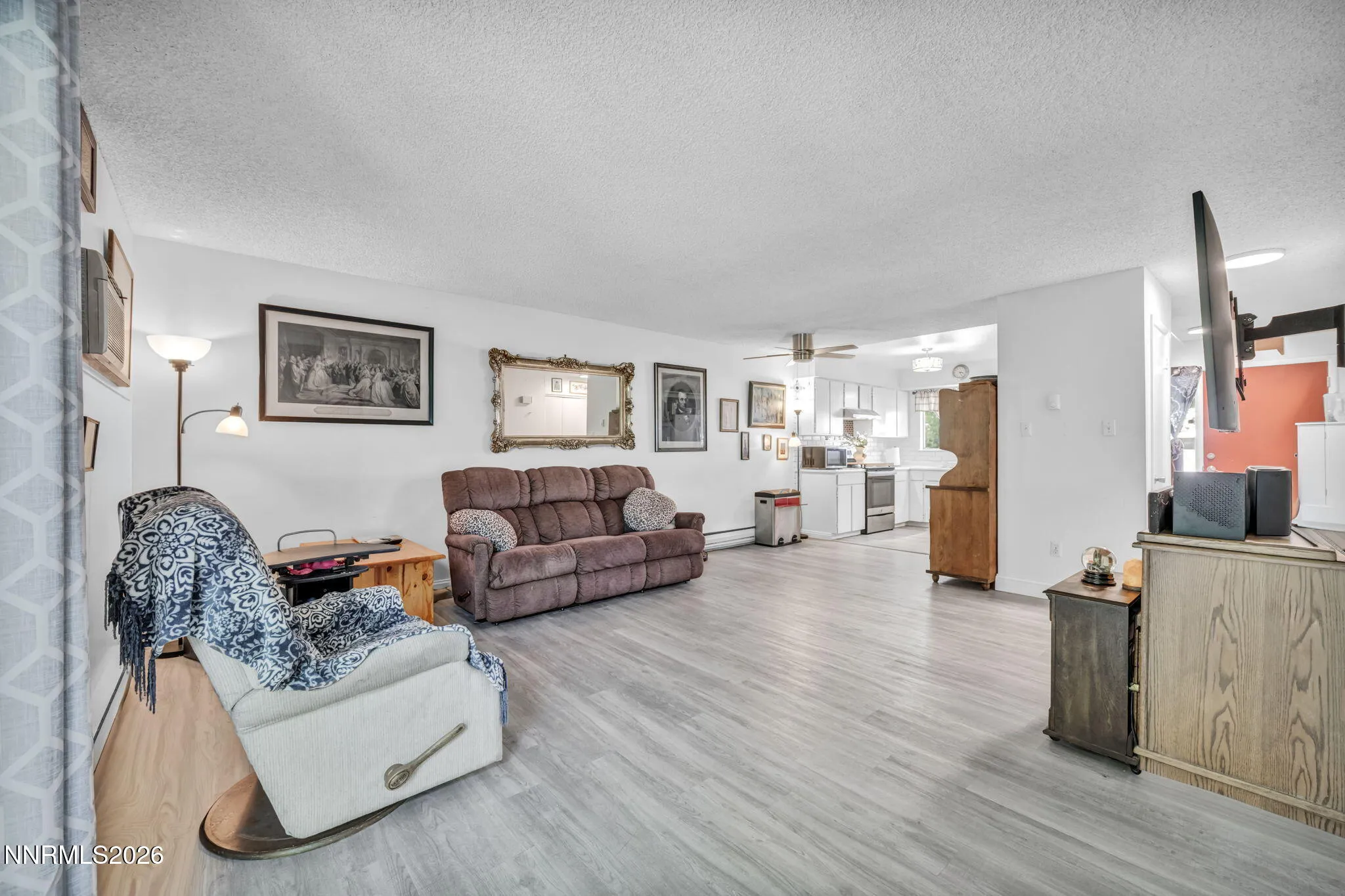 446 Smithridge, Reno, Nevada 89502, 2 Bedrooms Bedrooms, ,2 BathroomsBathrooms,Residential,Residential,Smithridge,0,260009569