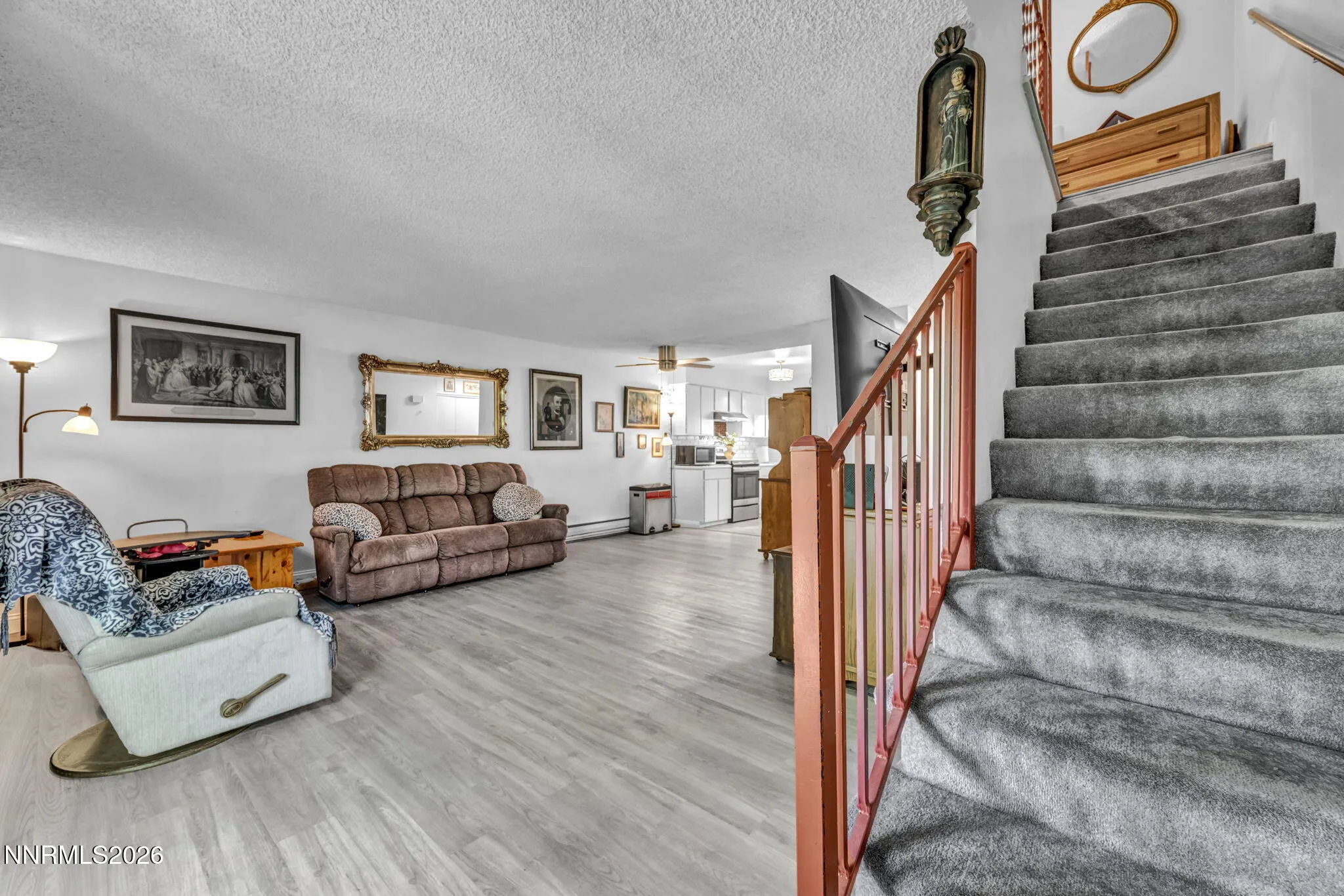 446 Smithridge, Reno, Nevada 89502, 2 Bedrooms Bedrooms, ,2 BathroomsBathrooms,Residential,Residential,Smithridge,0,260009569