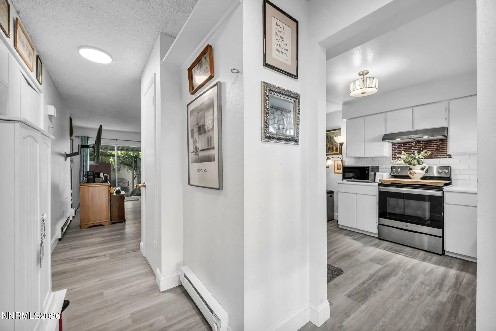 446 Smithridge, Reno, Nevada 89502, 2 Bedrooms Bedrooms, ,2 BathroomsBathrooms,Residential,Residential,Smithridge,0,260009569
