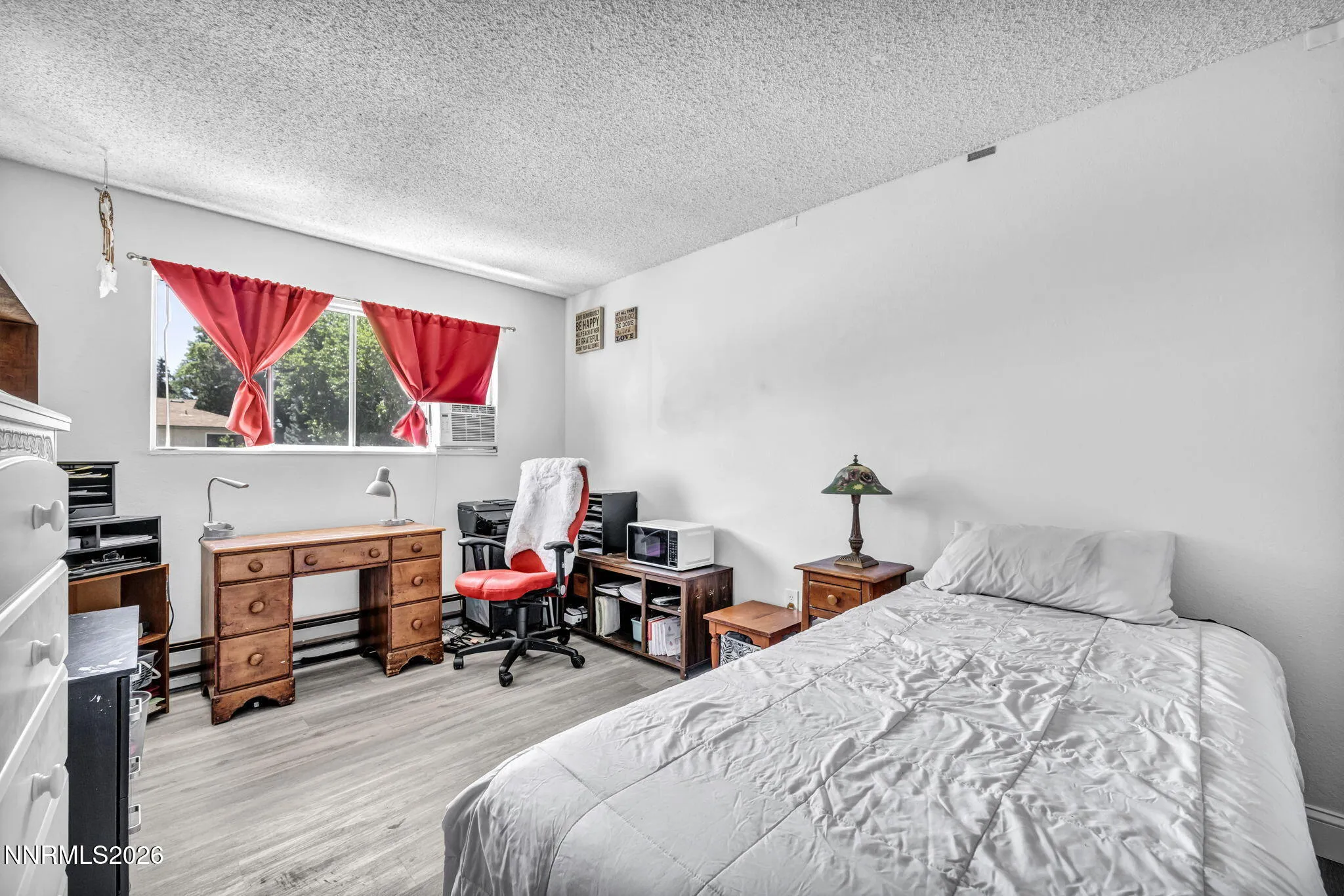 446 Smithridge, Reno, Nevada 89502, 2 Bedrooms Bedrooms, ,2 BathroomsBathrooms,Residential,Residential,Smithridge,0,260009569