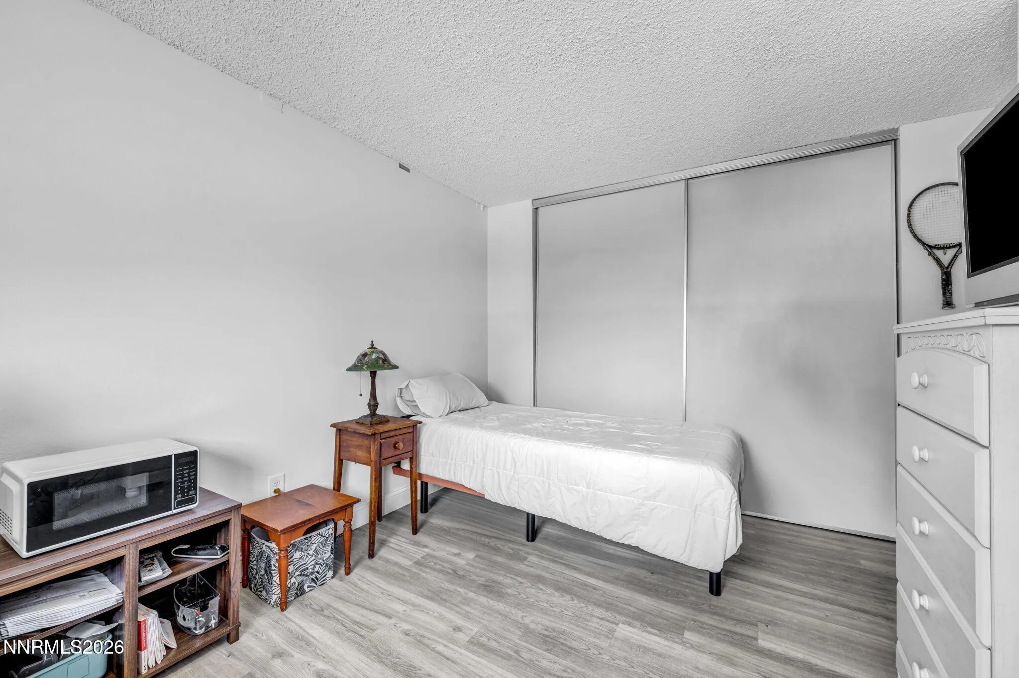 446 Smithridge, Reno, Nevada 89502, 2 Bedrooms Bedrooms, ,2 BathroomsBathrooms,Residential,Residential,Smithridge,0,260009569
