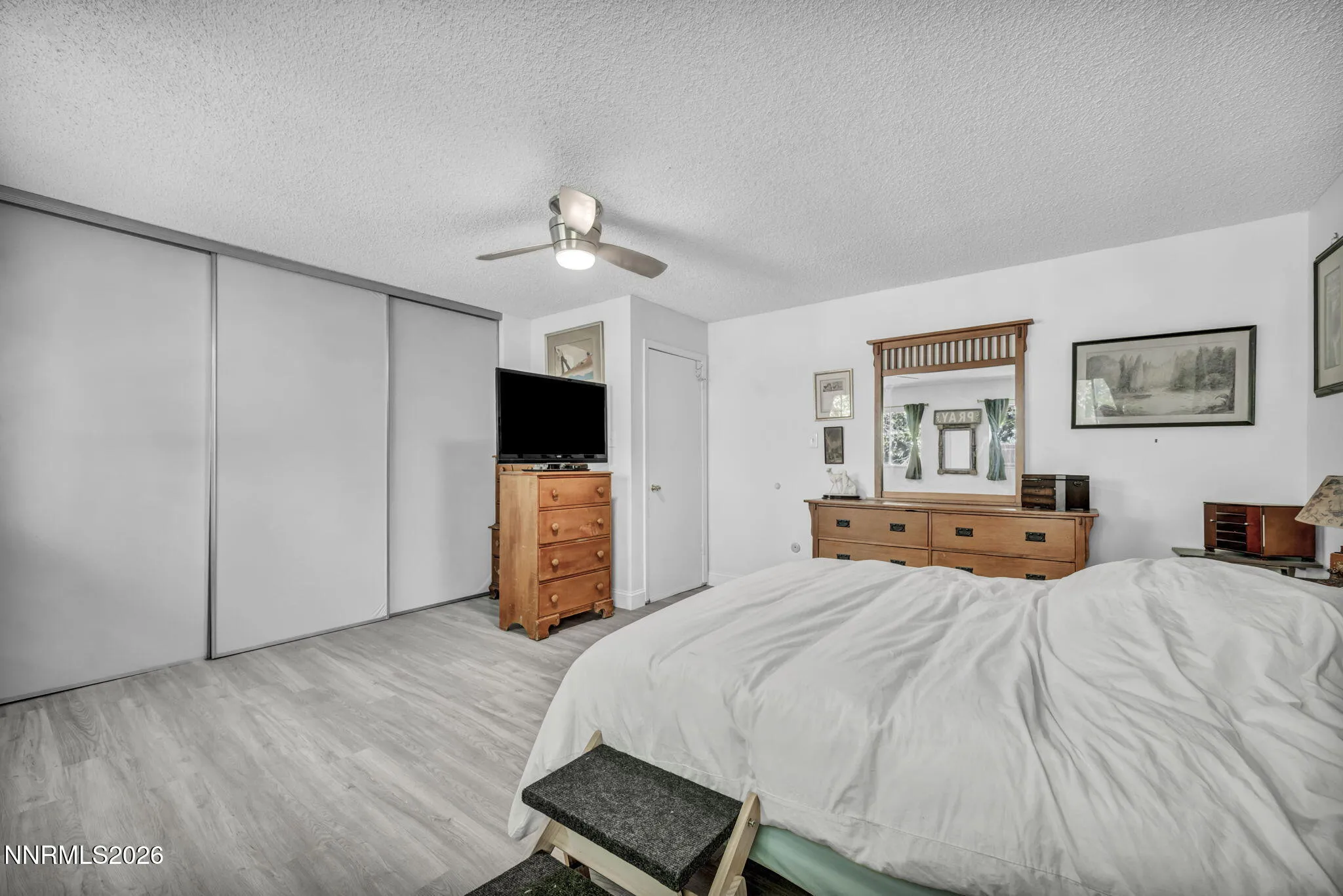 446 Smithridge, Reno, Nevada 89502, 2 Bedrooms Bedrooms, ,2 BathroomsBathrooms,Residential,Residential,Smithridge,0,260009569