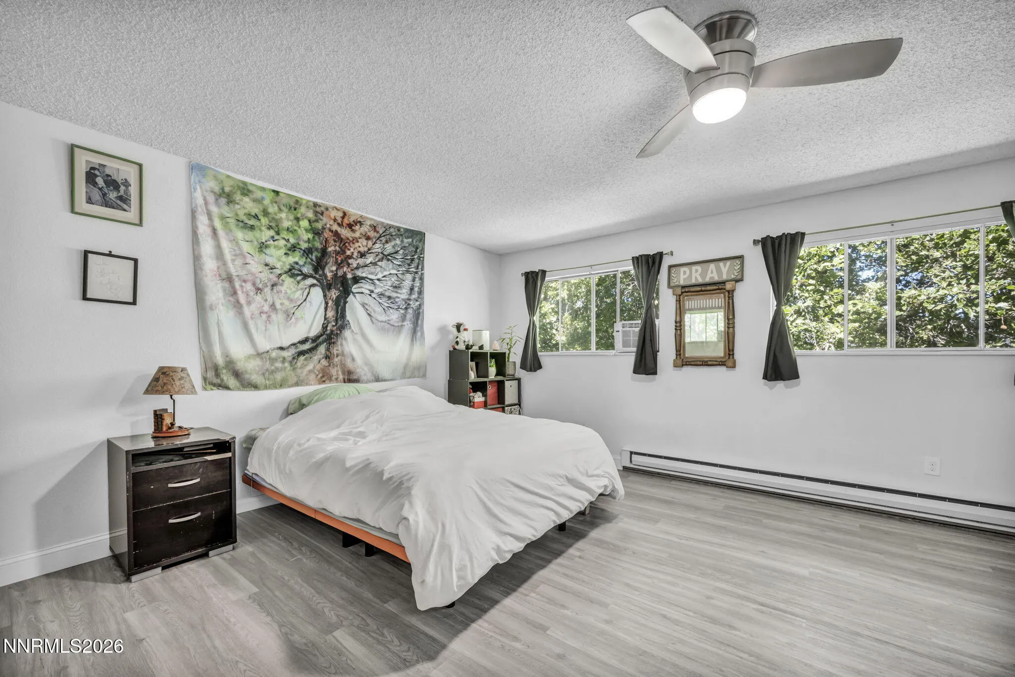 446 Smithridge, Reno, Nevada 89502, 2 Bedrooms Bedrooms, ,2 BathroomsBathrooms,Residential,Residential,Smithridge,0,260009569
