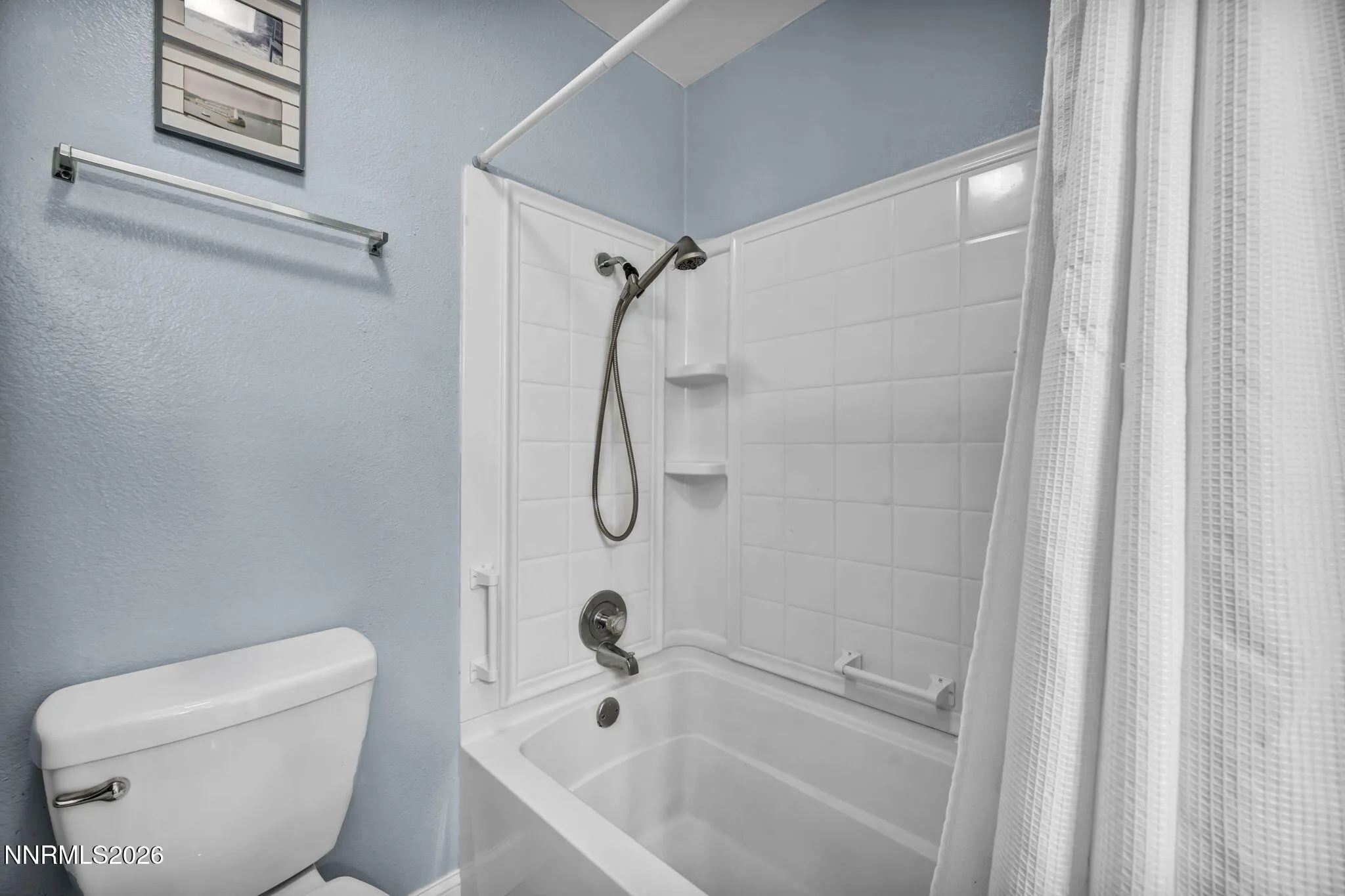 446 Smithridge, Reno, Nevada 89502, 2 Bedrooms Bedrooms, ,2 BathroomsBathrooms,Residential,Residential,Smithridge,0,260009569
