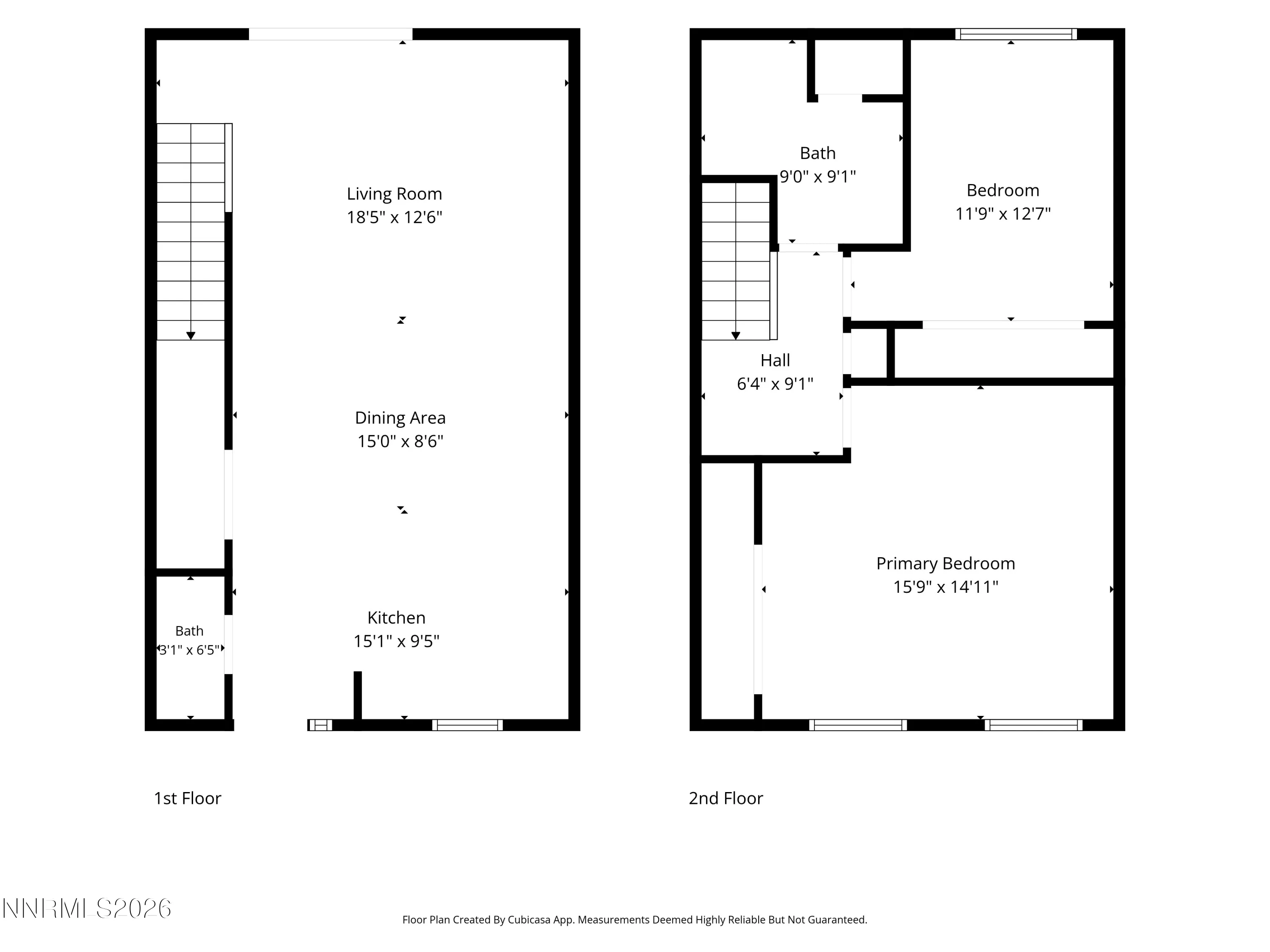 446 Smithridge, Reno, Nevada 89502, 2 Bedrooms Bedrooms, ,2 BathroomsBathrooms,Residential,Residential,Smithridge,0,260009569