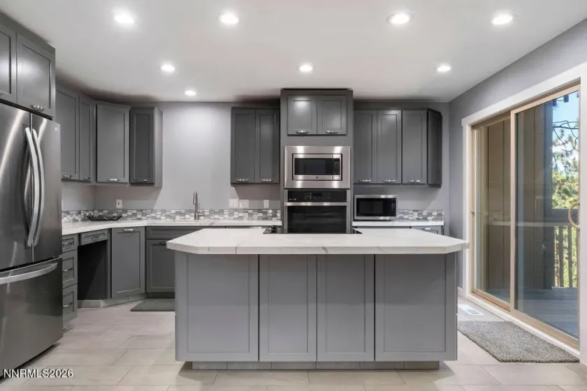 31 Chalet, Stateline, Nevada 89449, 2 Bedrooms Bedrooms, ,2 BathroomsBathrooms,Residential,Residential,Chalet,0,260009516