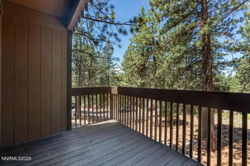 31 Chalet, Stateline, Nevada 89449, 2 Bedrooms Bedrooms, ,2 BathroomsBathrooms,Residential,Residential,Chalet,0,260009516