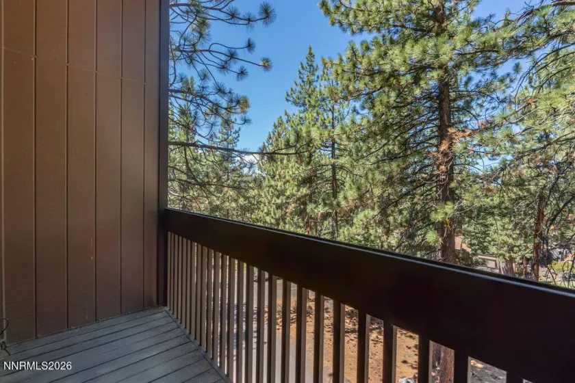 31 Chalet, Stateline, Nevada 89449, 2 Bedrooms Bedrooms, ,2 BathroomsBathrooms,Residential,Residential,Chalet,0,260009516