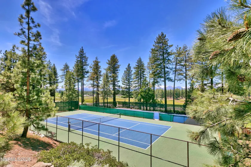 31 Chalet, Stateline, Nevada 89449, 2 Bedrooms Bedrooms, ,2 BathroomsBathrooms,Residential,Residential,Chalet,0,260009516