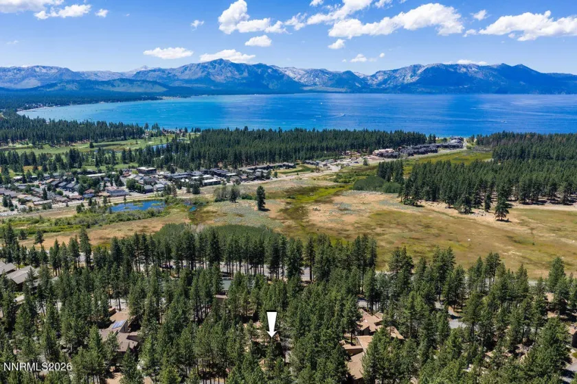 31 Chalet, Stateline, Nevada 89449, 2 Bedrooms Bedrooms, ,2 BathroomsBathrooms,Residential,Residential,Chalet,0,260009516