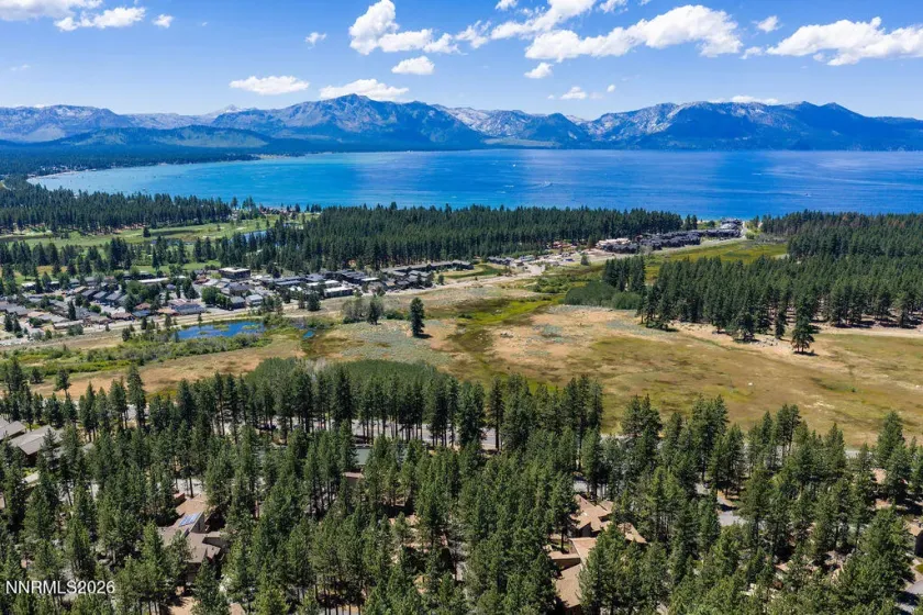 31 Chalet, Stateline, Nevada 89449, 2 Bedrooms Bedrooms, ,2 BathroomsBathrooms,Residential,Residential,Chalet,0,260009516