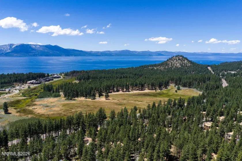 31 Chalet, Stateline, Nevada 89449, 2 Bedrooms Bedrooms, ,2 BathroomsBathrooms,Residential,Residential,Chalet,0,260009516