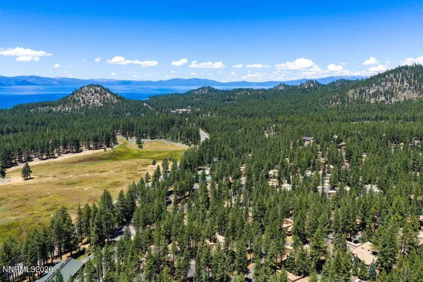 31 Chalet, Stateline, Nevada 89449, 2 Bedrooms Bedrooms, ,2 BathroomsBathrooms,Residential,Residential,Chalet,0,260009516