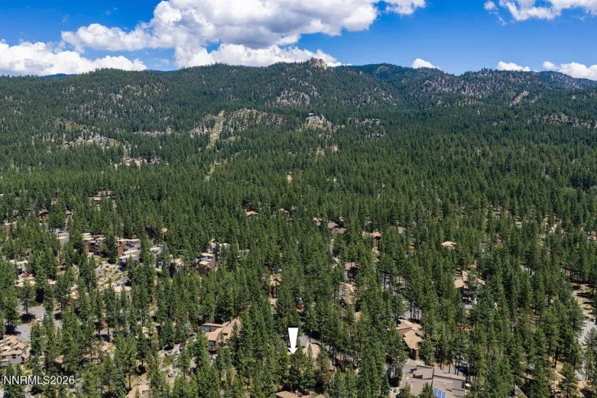 31 Chalet, Stateline, Nevada 89449, 2 Bedrooms Bedrooms, ,2 BathroomsBathrooms,Residential,Residential,Chalet,0,260009516