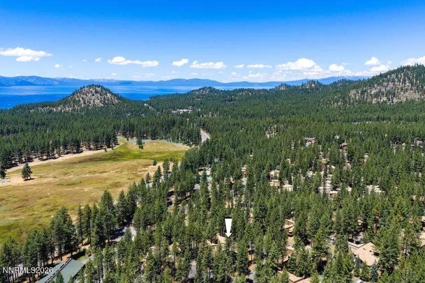 31 Chalet, Stateline, Nevada 89449, 2 Bedrooms Bedrooms, ,2 BathroomsBathrooms,Residential,Residential,Chalet,0,260009516