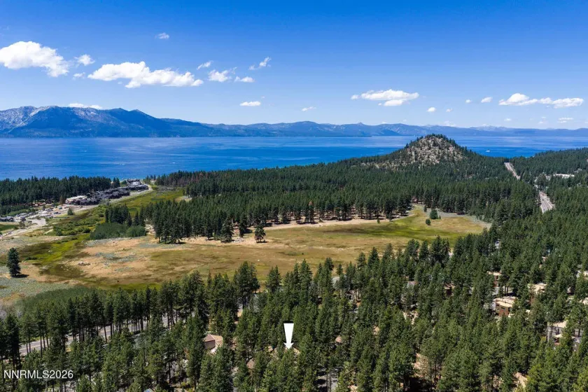 31 Chalet, Stateline, Nevada 89449, 2 Bedrooms Bedrooms, ,2 BathroomsBathrooms,Residential,Residential,Chalet,0,260009516