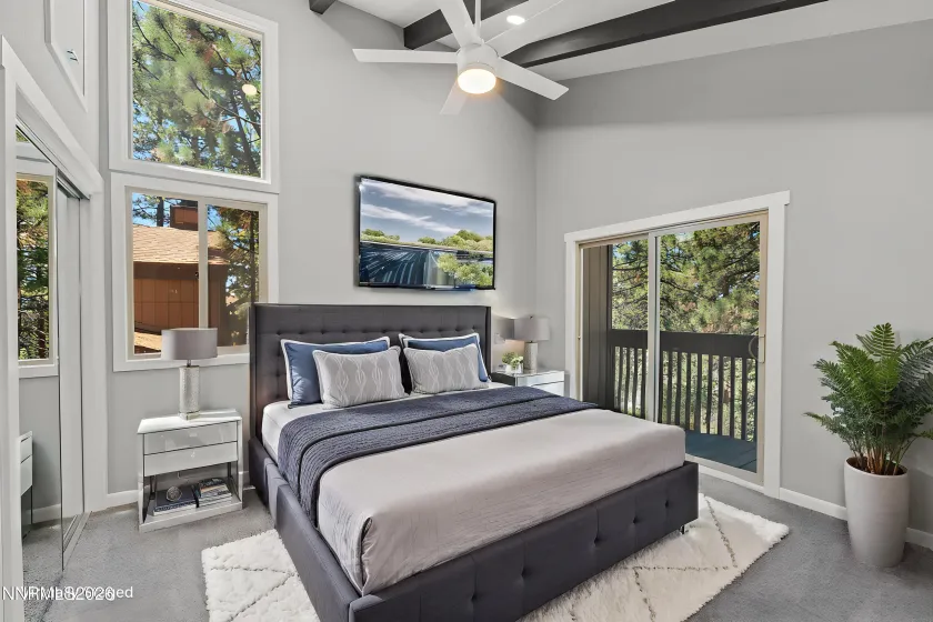 31 Chalet, Stateline, Nevada 89449, 2 Bedrooms Bedrooms, ,2 BathroomsBathrooms,Residential,Residential,Chalet,0,260009516