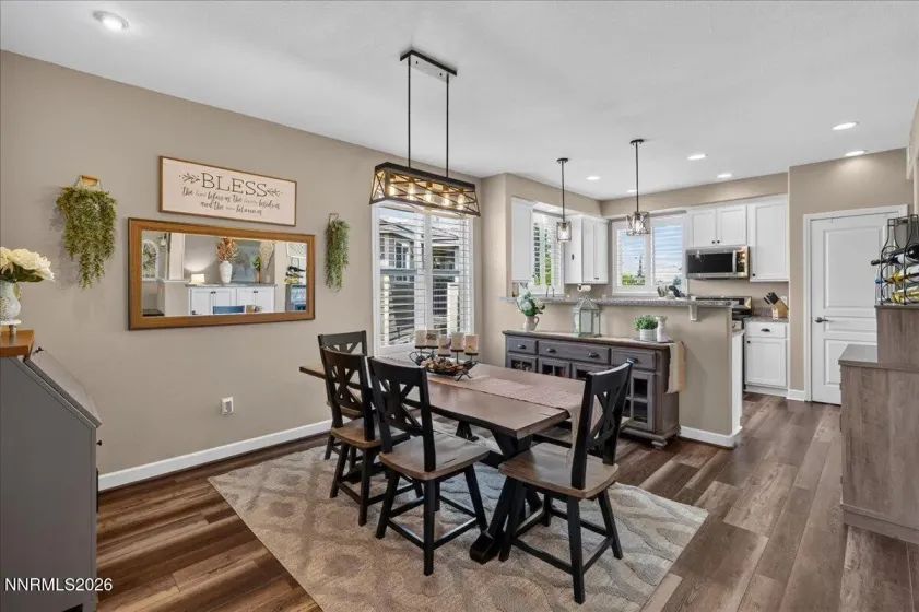 4872 Bougainvillea, Sparks, Nevada 89436, 2 Bedrooms Bedrooms, ,2 BathroomsBathrooms,Residential,Residential,Bougainvillea,0,260009528