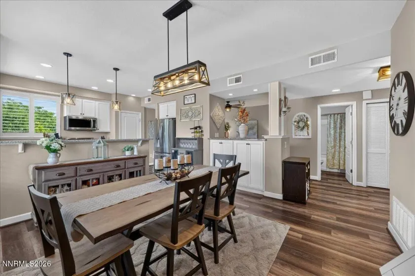 4872 Bougainvillea, Sparks, Nevada 89436, 2 Bedrooms Bedrooms, ,2 BathroomsBathrooms,Residential,Residential,Bougainvillea,0,260009528