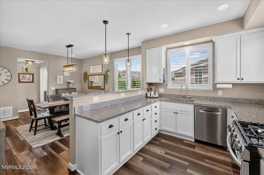 4872 Bougainvillea, Sparks, Nevada 89436, 2 Bedrooms Bedrooms, ,2 BathroomsBathrooms,Residential,Residential,Bougainvillea,0,260009528