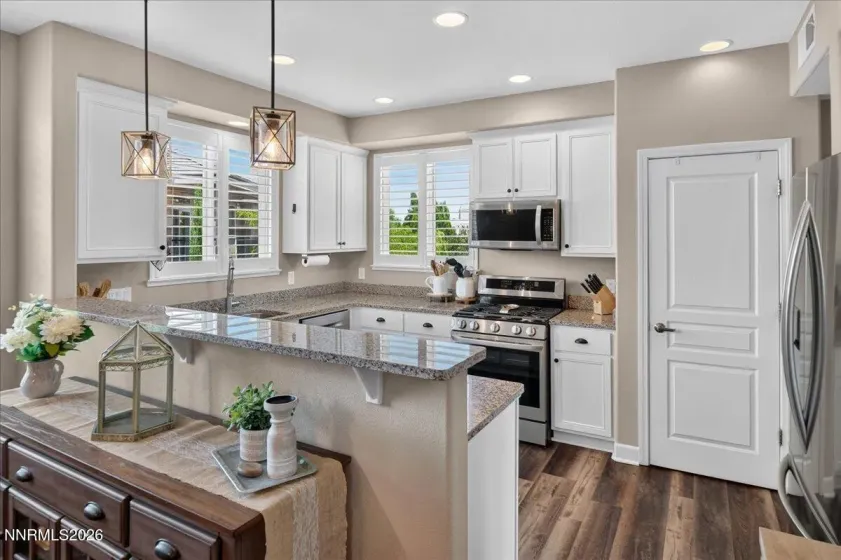 4872 Bougainvillea, Sparks, Nevada 89436, 2 Bedrooms Bedrooms, ,2 BathroomsBathrooms,Residential,Residential,Bougainvillea,0,260009528