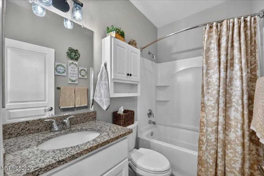 4872 Bougainvillea, Sparks, Nevada 89436, 2 Bedrooms Bedrooms, ,2 BathroomsBathrooms,Residential,Residential,Bougainvillea,0,260009528