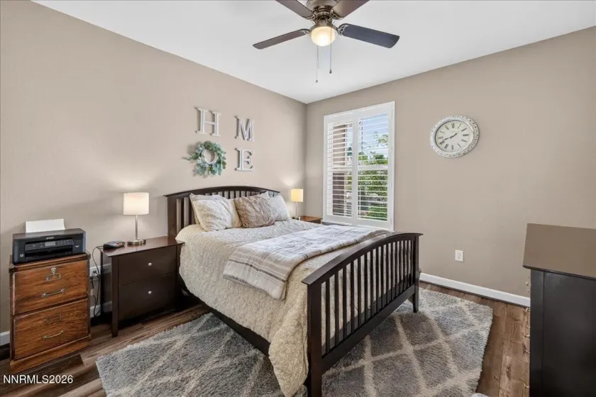 4872 Bougainvillea, Sparks, Nevada 89436, 2 Bedrooms Bedrooms, ,2 BathroomsBathrooms,Residential,Residential,Bougainvillea,0,260009528
