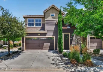 4872 Bougainvillea, Sparks, Nevada 89436, 2 Bedrooms Bedrooms, ,2 BathroomsBathrooms,Residential,Residential,Bougainvillea,0,260009528 4872 Bougainvillea, Sparks, Nevada 89436, 2 Bedrooms Bedrooms, ,2 BathroomsBathrooms,Residential,Residential,Bougainvillea,0,260009528