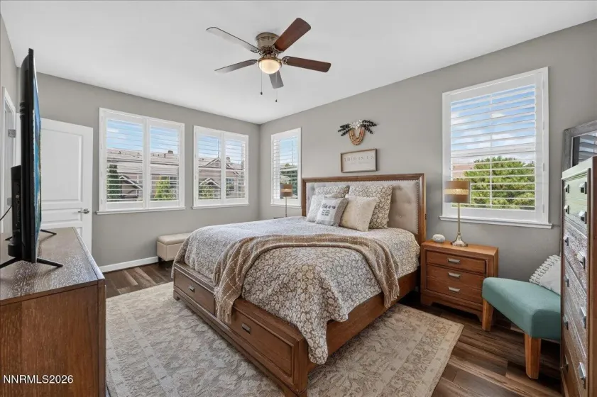 4872 Bougainvillea, Sparks, Nevada 89436, 2 Bedrooms Bedrooms, ,2 BathroomsBathrooms,Residential,Residential,Bougainvillea,0,260009528