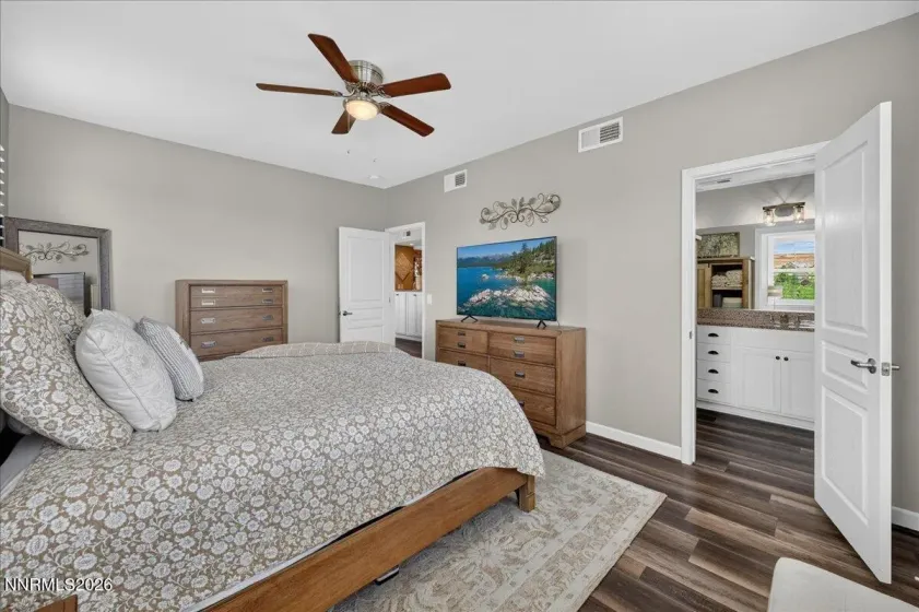 4872 Bougainvillea, Sparks, Nevada 89436, 2 Bedrooms Bedrooms, ,2 BathroomsBathrooms,Residential,Residential,Bougainvillea,0,260009528