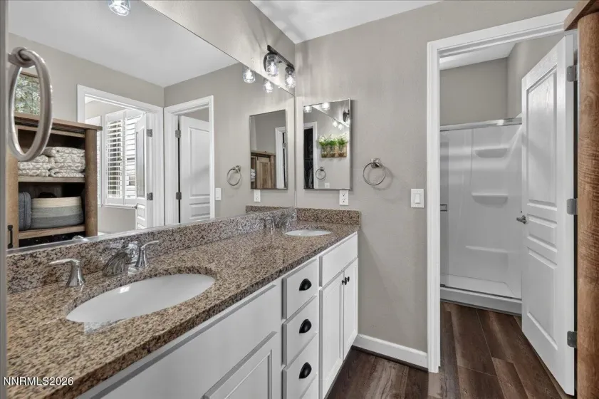 4872 Bougainvillea, Sparks, Nevada 89436, 2 Bedrooms Bedrooms, ,2 BathroomsBathrooms,Residential,Residential,Bougainvillea,0,260009528
