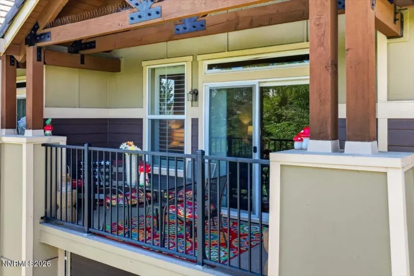 4872 Bougainvillea, Sparks, Nevada 89436, 2 Bedrooms Bedrooms, ,2 BathroomsBathrooms,Residential,Residential,Bougainvillea,0,260009528