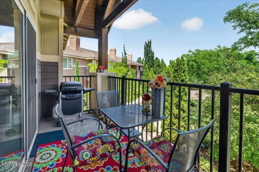 4872 Bougainvillea, Sparks, Nevada 89436, 2 Bedrooms Bedrooms, ,2 BathroomsBathrooms,Residential,Residential,Bougainvillea,0,260009528