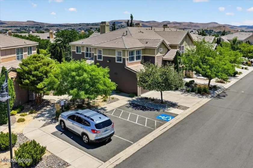 4872 Bougainvillea, Sparks, Nevada 89436, 2 Bedrooms Bedrooms, ,2 BathroomsBathrooms,Residential,Residential,Bougainvillea,0,260009528