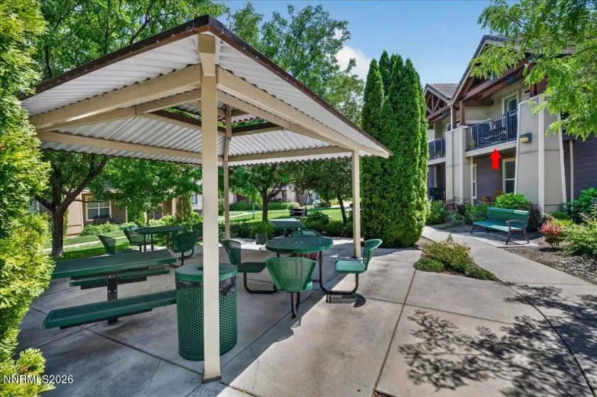 4872 Bougainvillea, Sparks, Nevada 89436, 2 Bedrooms Bedrooms, ,2 BathroomsBathrooms,Residential,Residential,Bougainvillea,0,260009528