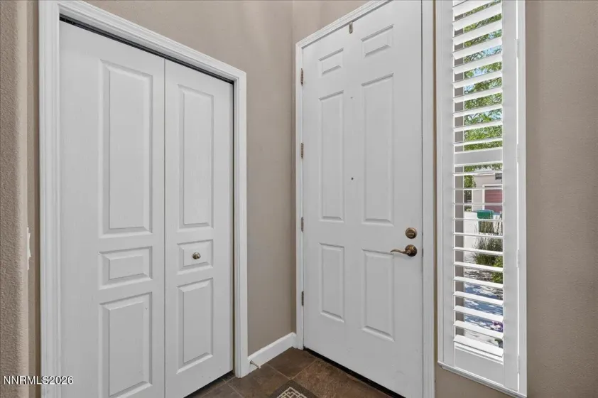 4872 Bougainvillea, Sparks, Nevada 89436, 2 Bedrooms Bedrooms, ,2 BathroomsBathrooms,Residential,Residential,Bougainvillea,0,260009528