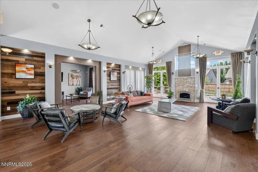 4872 Bougainvillea, Sparks, Nevada 89436, 2 Bedrooms Bedrooms, ,2 BathroomsBathrooms,Residential,Residential,Bougainvillea,0,260009528
