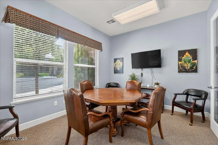 4872 Bougainvillea, Sparks, Nevada 89436, 2 Bedrooms Bedrooms, ,2 BathroomsBathrooms,Residential,Residential,Bougainvillea,0,260009528