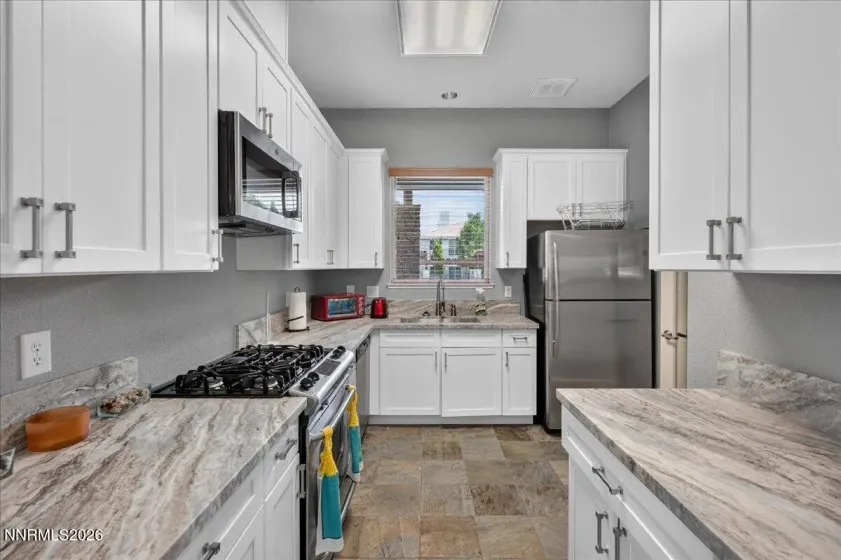 4872 Bougainvillea, Sparks, Nevada 89436, 2 Bedrooms Bedrooms, ,2 BathroomsBathrooms,Residential,Residential,Bougainvillea,0,260009528
