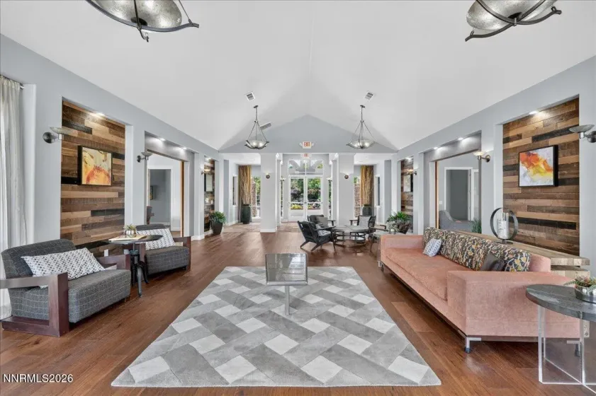 4872 Bougainvillea, Sparks, Nevada 89436, 2 Bedrooms Bedrooms, ,2 BathroomsBathrooms,Residential,Residential,Bougainvillea,0,260009528