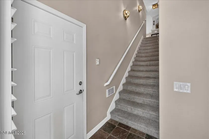 4872 Bougainvillea, Sparks, Nevada 89436, 2 Bedrooms Bedrooms, ,2 BathroomsBathrooms,Residential,Residential,Bougainvillea,0,260009528