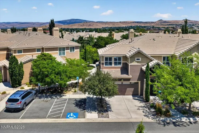 4872 Bougainvillea, Sparks, Nevada 89436, 2 Bedrooms Bedrooms, ,2 BathroomsBathrooms,Residential,Residential,Bougainvillea,0,260009528