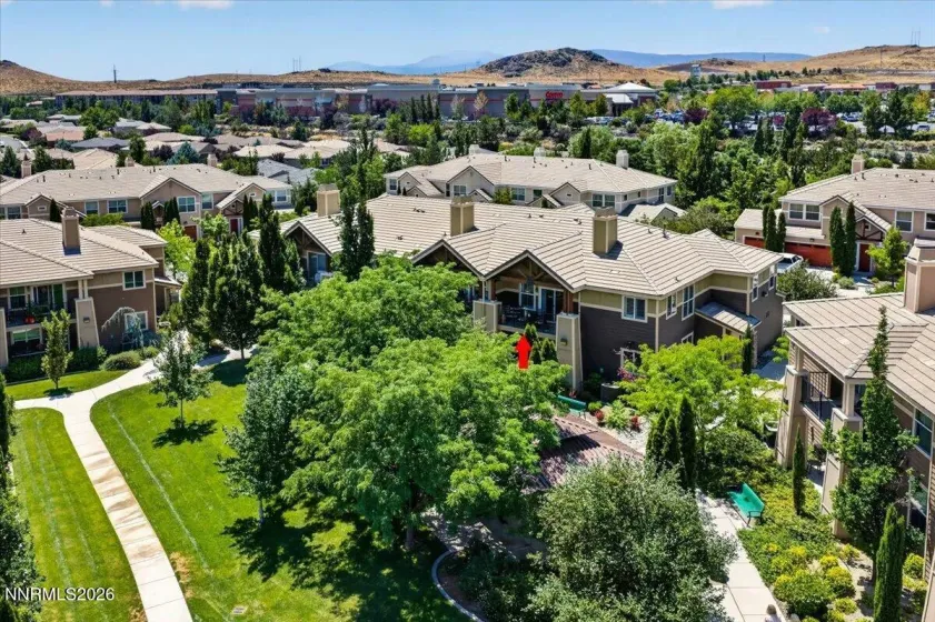 4872 Bougainvillea, Sparks, Nevada 89436, 2 Bedrooms Bedrooms, ,2 BathroomsBathrooms,Residential,Residential,Bougainvillea,0,260009528