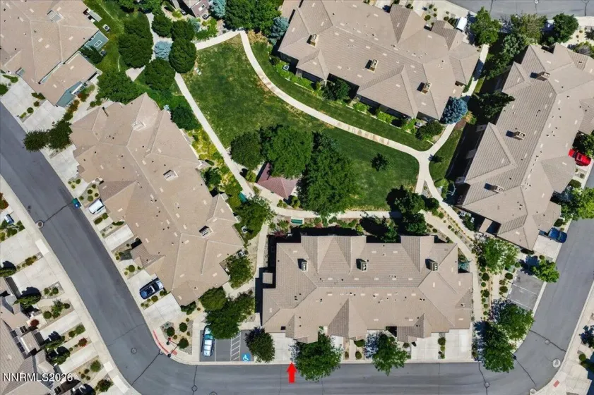 4872 Bougainvillea, Sparks, Nevada 89436, 2 Bedrooms Bedrooms, ,2 BathroomsBathrooms,Residential,Residential,Bougainvillea,0,260009528