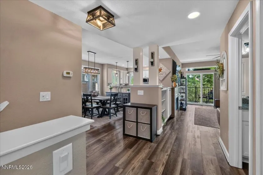4872 Bougainvillea, Sparks, Nevada 89436, 2 Bedrooms Bedrooms, ,2 BathroomsBathrooms,Residential,Residential,Bougainvillea,0,260009528