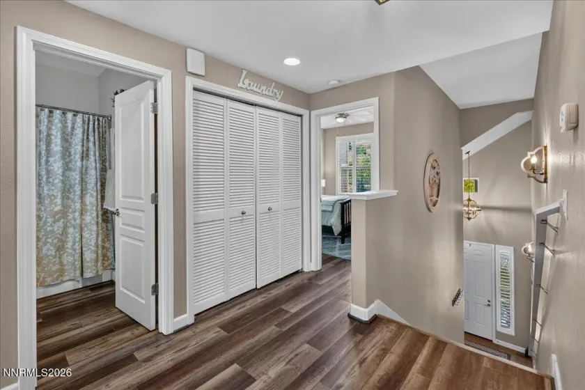 4872 Bougainvillea, Sparks, Nevada 89436, 2 Bedrooms Bedrooms, ,2 BathroomsBathrooms,Residential,Residential,Bougainvillea,0,260009528